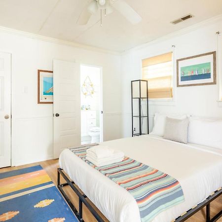 Willa Hip Island House Charleston Zewnętrze zdjęcie