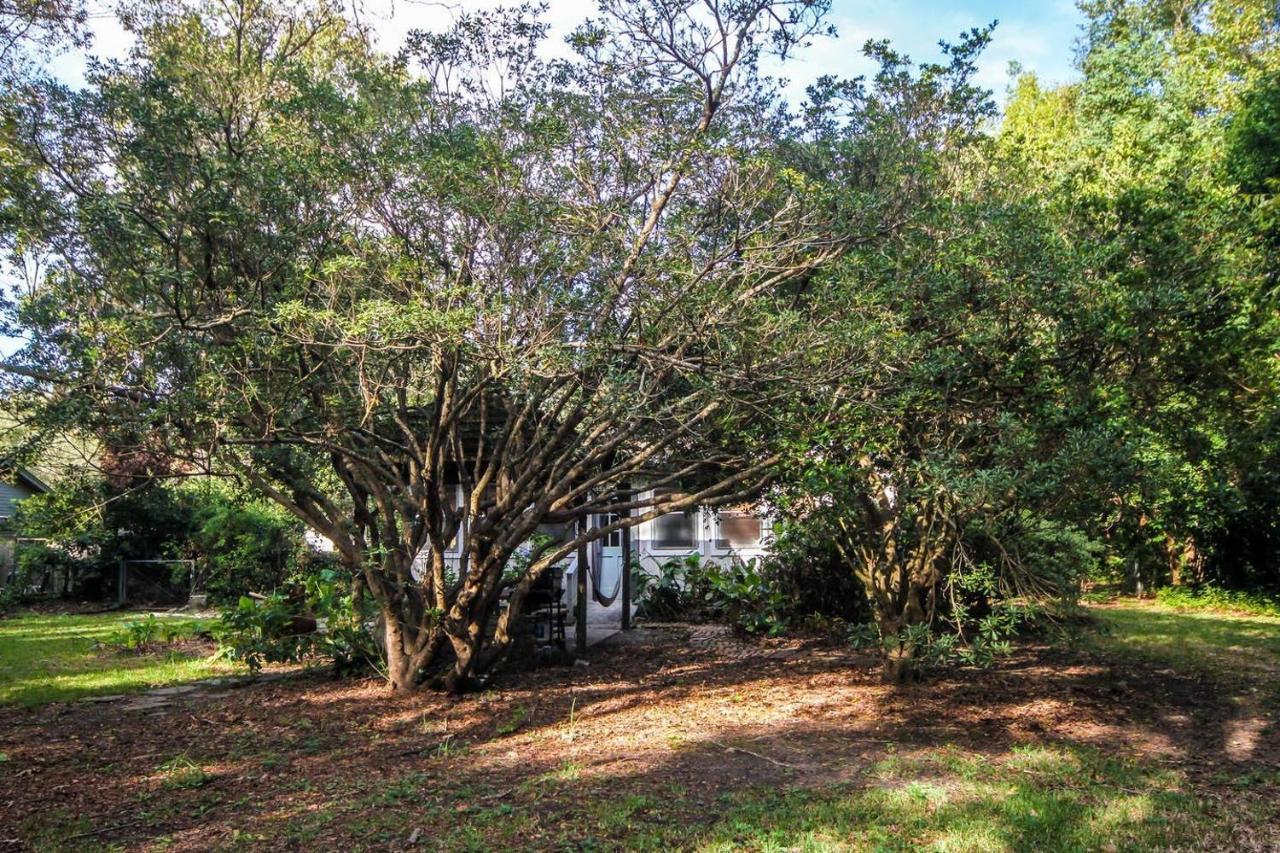 Willa Hip Island House Charleston Zewnętrze zdjęcie